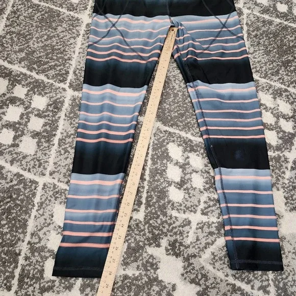 Albion women's size XL leggings - Picture 4 of 8